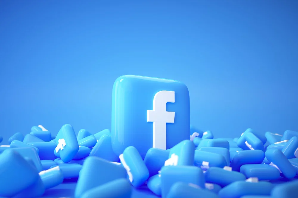 האם השיווק בדף העסקי בפייסבוק עדיין עובד