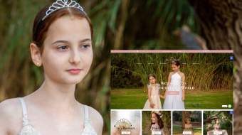 My Mini Brides