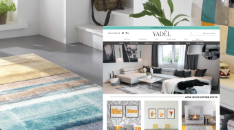 YADEL 0469